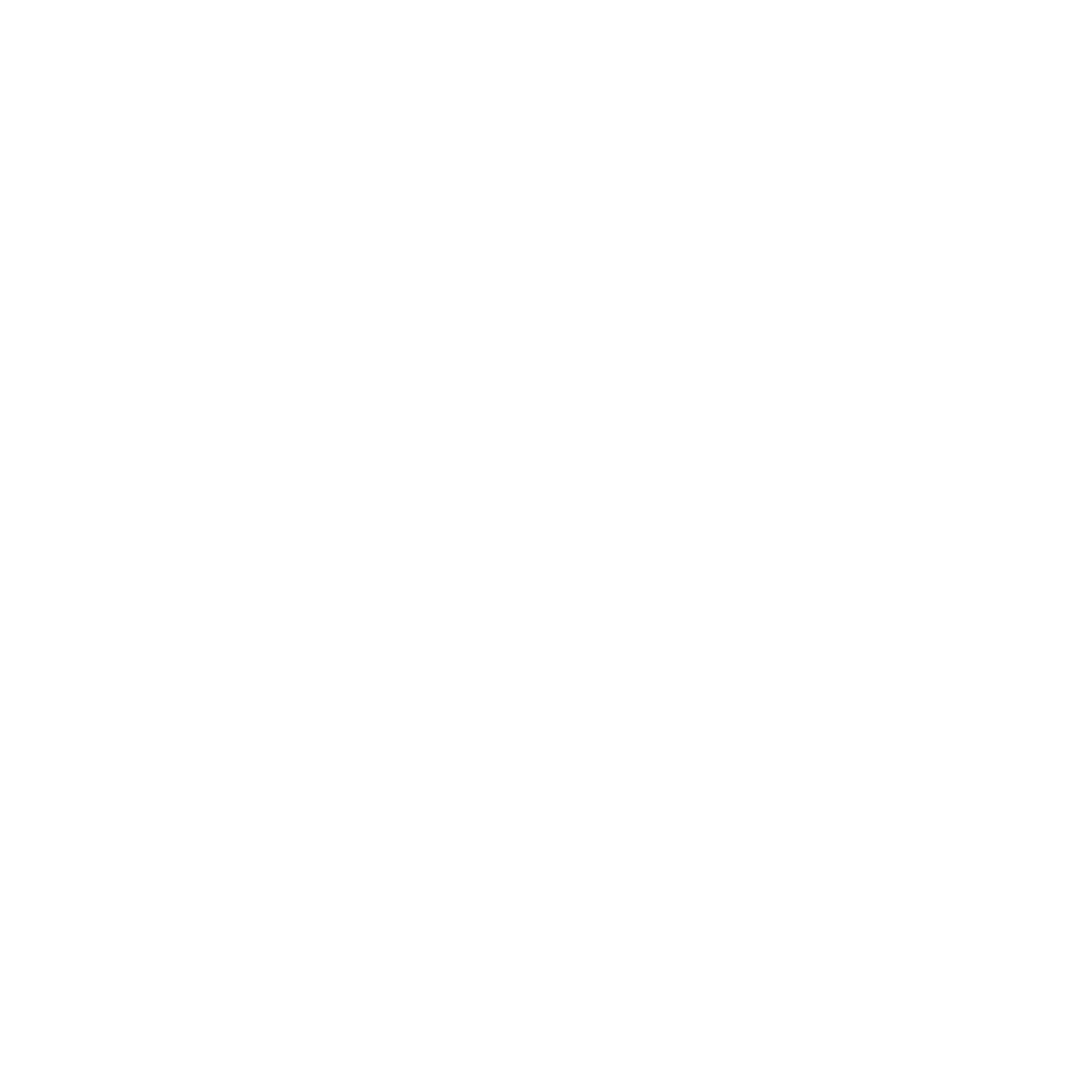 Logo Django